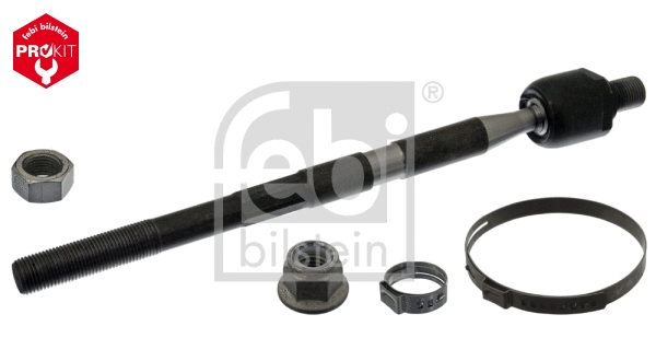 Inner Tie Rod (43577)