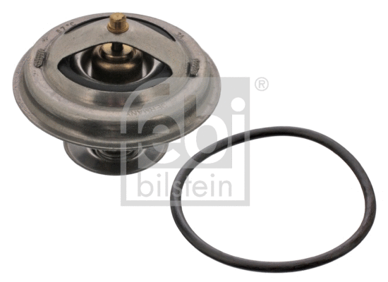 Thermostat, coolant (18278)