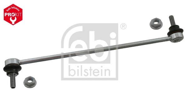 Link/Coupling Rod, stabiliser bar (22589)