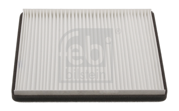 Filter, cabin air (34188)
