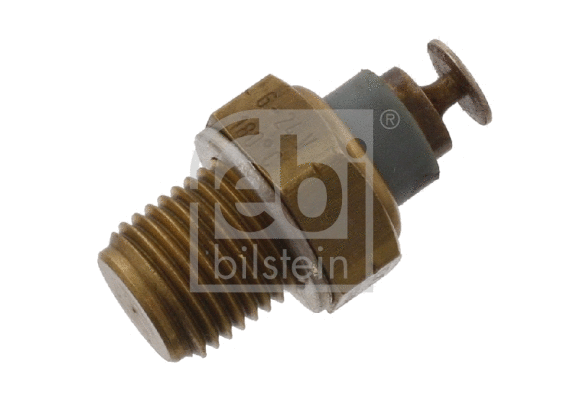 Sensor, oil temperature (33825)