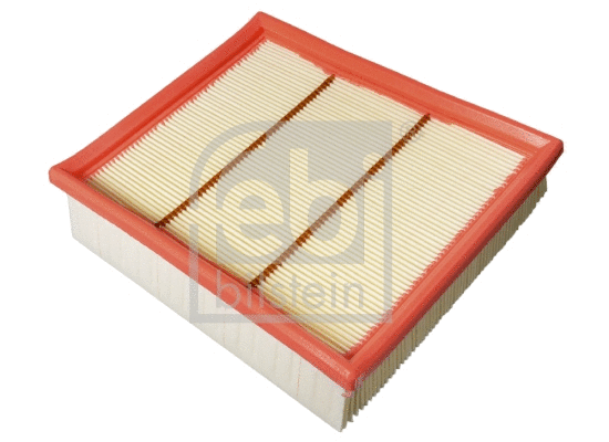 Air Filter (100466)