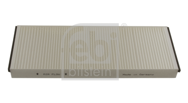 Filter, cabin air (31323)