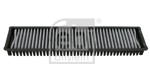 Filter, cabin air (23407)