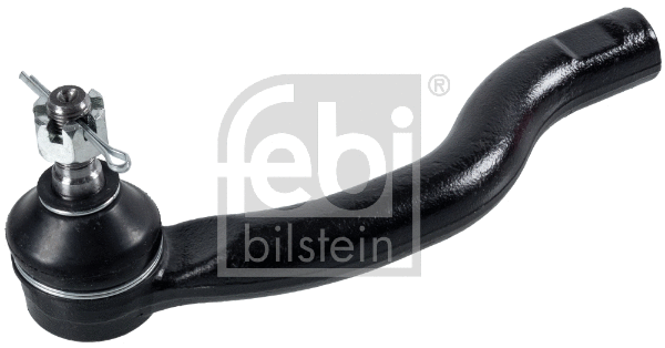 Tie Rod End (43204)