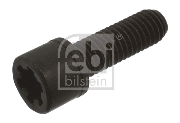 Pulley Bolt (40599)