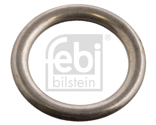 Seal Ring, oil drain plug (39733)