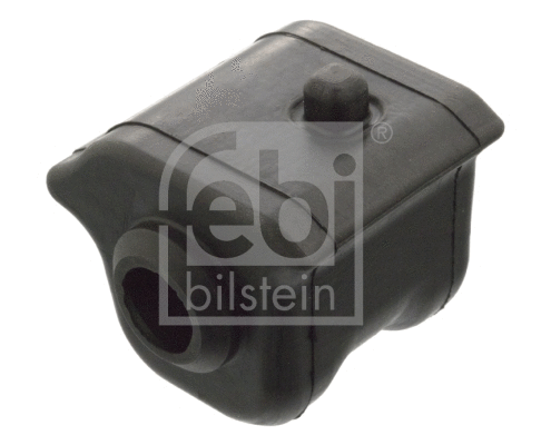 Mounting, stabiliser bar (103472)