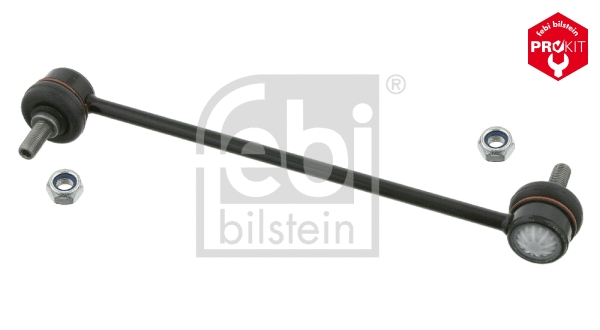 Link/Coupling Rod, stabiliser bar (27513)