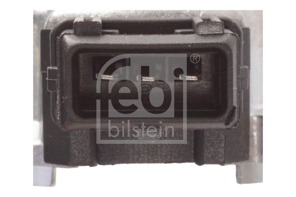 Sensor, camshaft position
