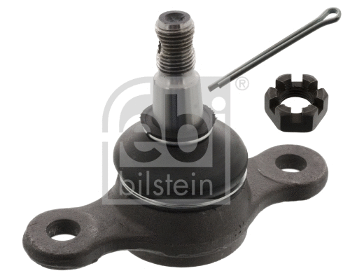 Ball Joint (43035)