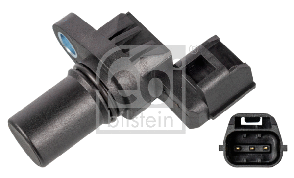 Sensor, camshaft position (32575)