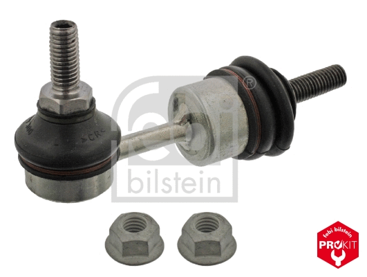 Link/Coupling Rod, stabiliser bar (22588)