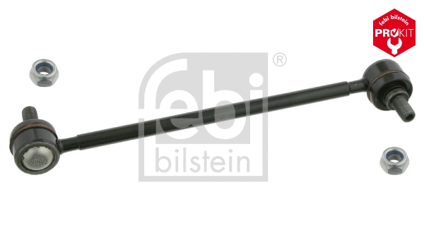 Link/Coupling Rod, stabiliser bar (26520)