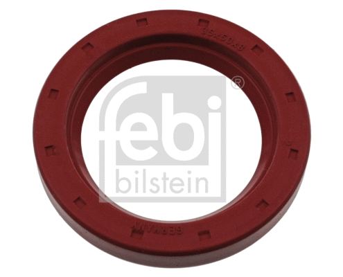 Shaft Seal, camshaft (11807)