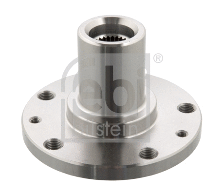 Wheel Hub (14967)