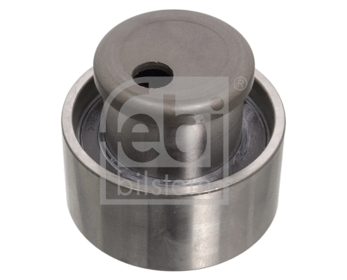 Tensioner Pulley, timing belt (11296)
