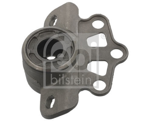 Suspension Strut Support Mount (37355)