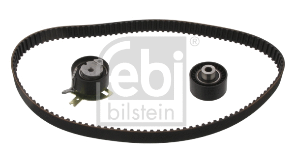 Timing Belt Kit (36230)