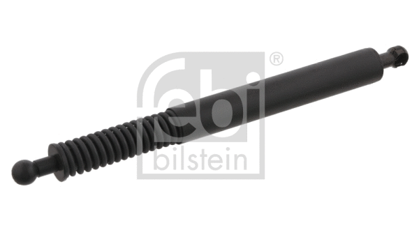 Gas Spring, boot/cargo area (32046)