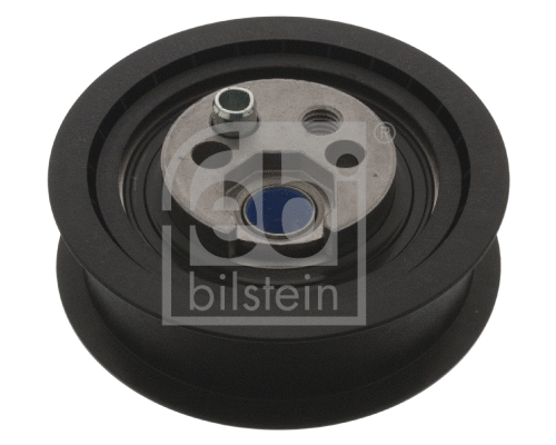 Tensioner Pulley, timing belt (02889)