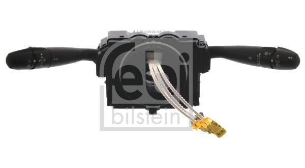 Steering Column Switch (40916)