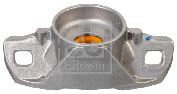 Suspension Strut Support Mount (175232)
