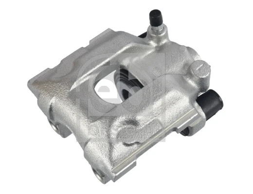 Brake Caliper (181167)