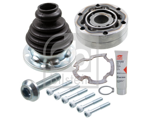 Joint Kit, drive shaft (186130)