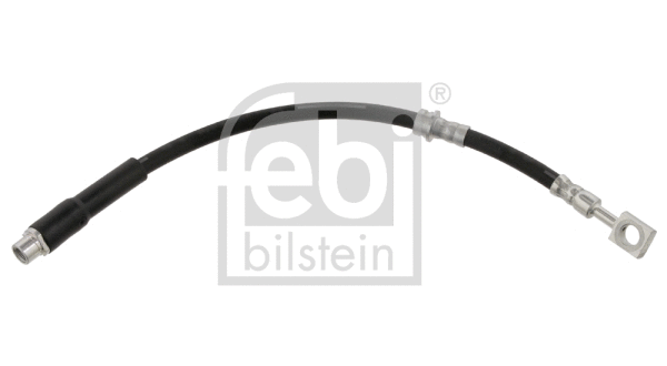 Brake Hose (45786)