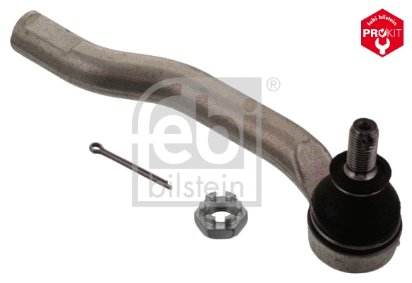 Tie Rod End (42236)