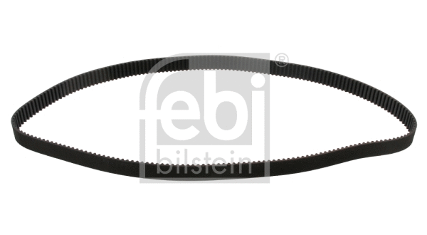 Timing Belt (26300)