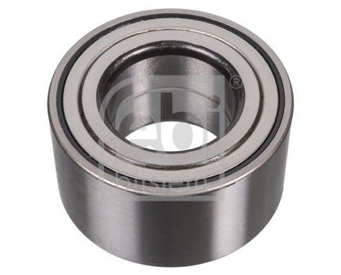 Wheel Bearing (04852)