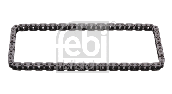 Timing Chain (17616)