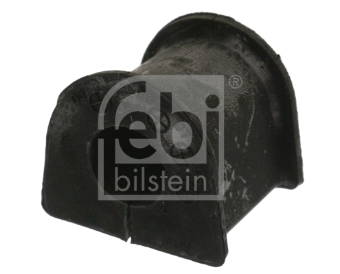 Mounting, stabiliser bar (41579)
