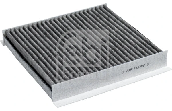 Filter, cabin air (179150)