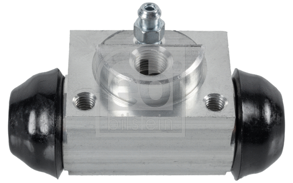 Wheel Brake Cylinder (29365)