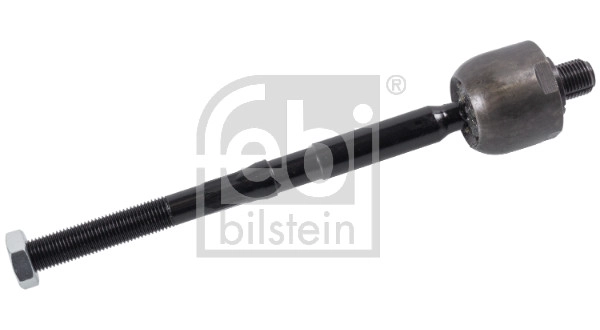 Inner Tie Rod (280375)