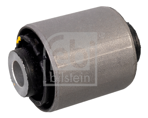 Mounting, control/trailing arm (172375)