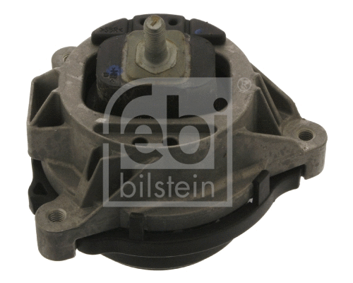 Mounting, engine (39006)