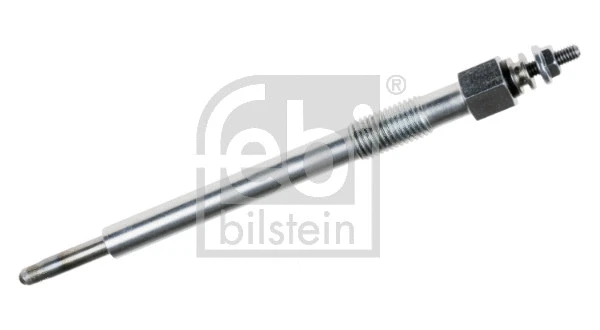 Glow Plug (176272)