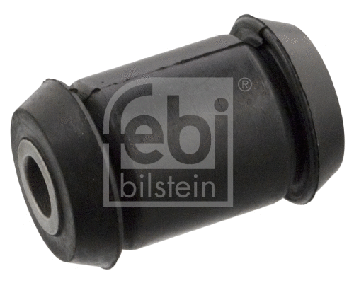 Mounting, control/trailing arm (15401)