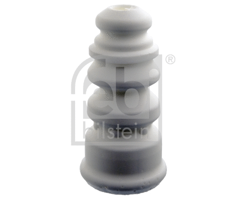 Rubber Buffer, suspension (18380)