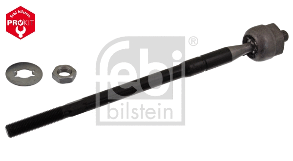 Inner Tie Rod (43358)