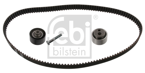 Timing Belt Kit (11214)