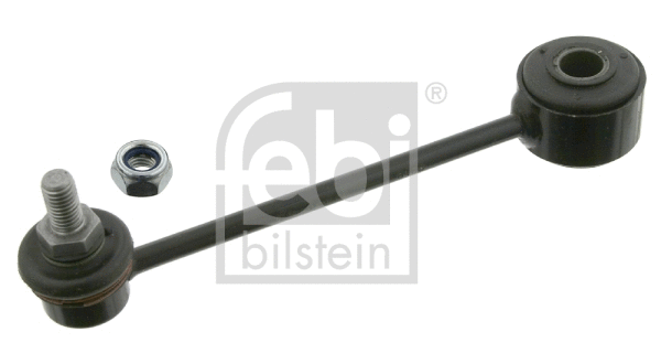 Link/Coupling Rod, stabiliser bar (27865)
