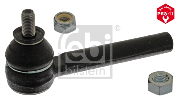 Tie Rod End (10790)