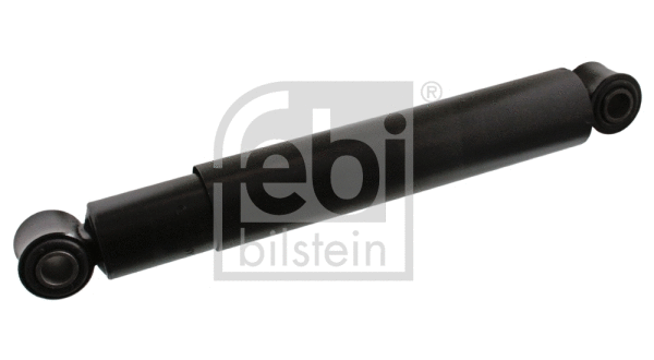 Shock Absorber (20217)
