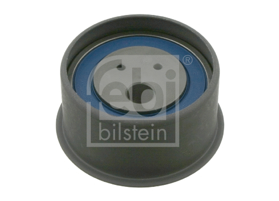 Tensioner Pulley, timing belt (27021)