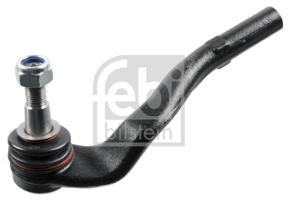 Tie Rod End (280385)